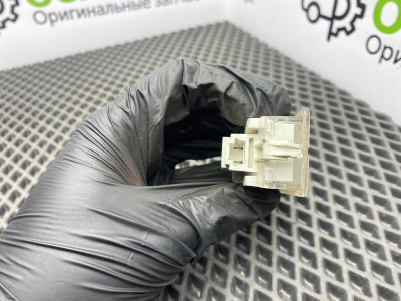 Плафон, 500 рублей, Тверь