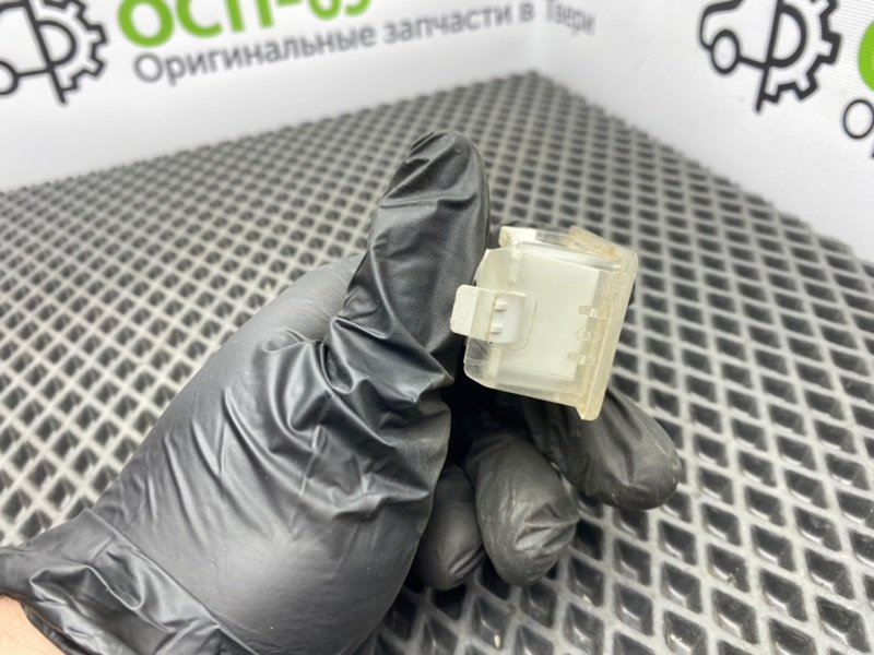 Плафон, 500 рублей, Тверь