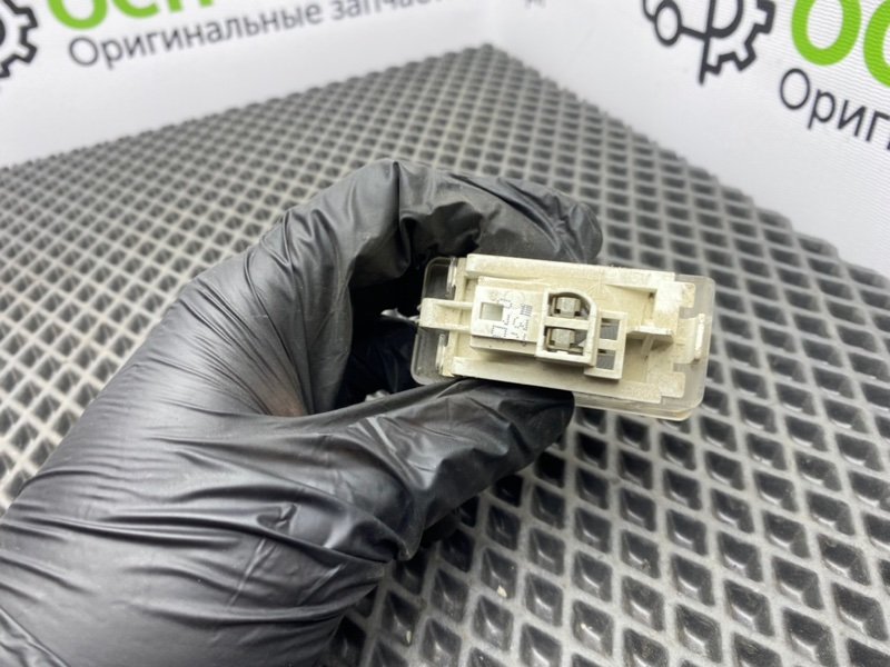 Плафон, 500 рублей, Тверь