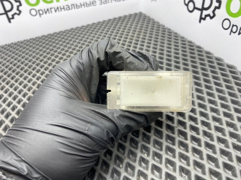 Плафон, 500 рублей, Тверь