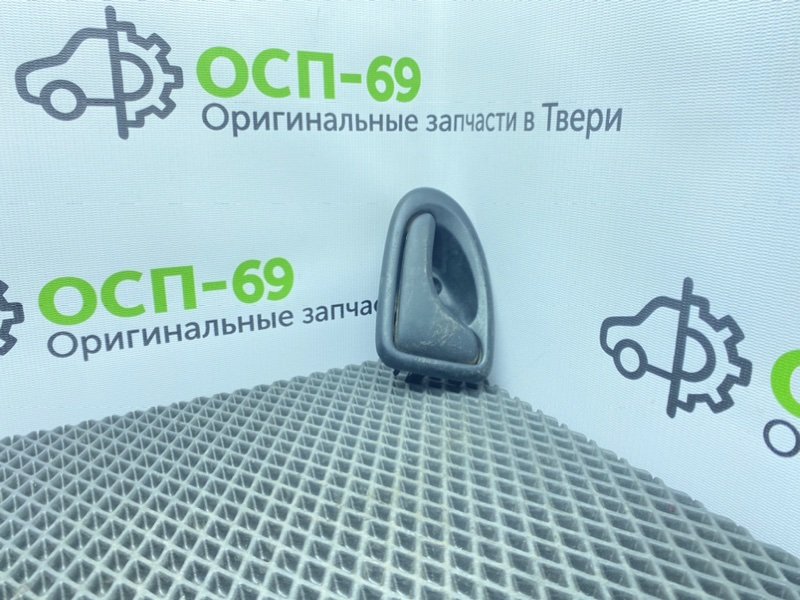 Ручка двери, 400 рублей, Тверь