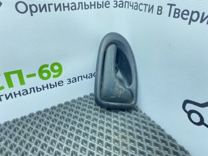 Ручка двери, 400 рублей, Тверь