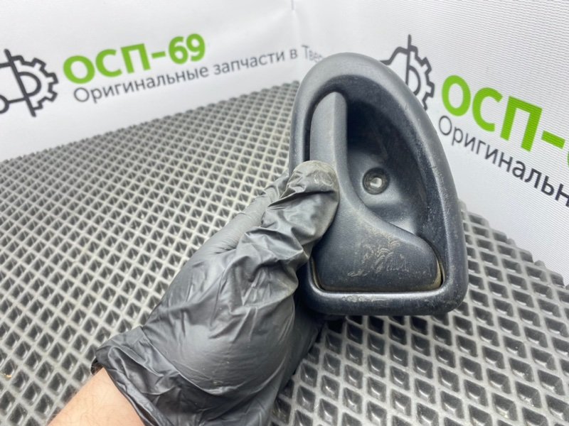 Ручка двери, 400 рублей, Тверь