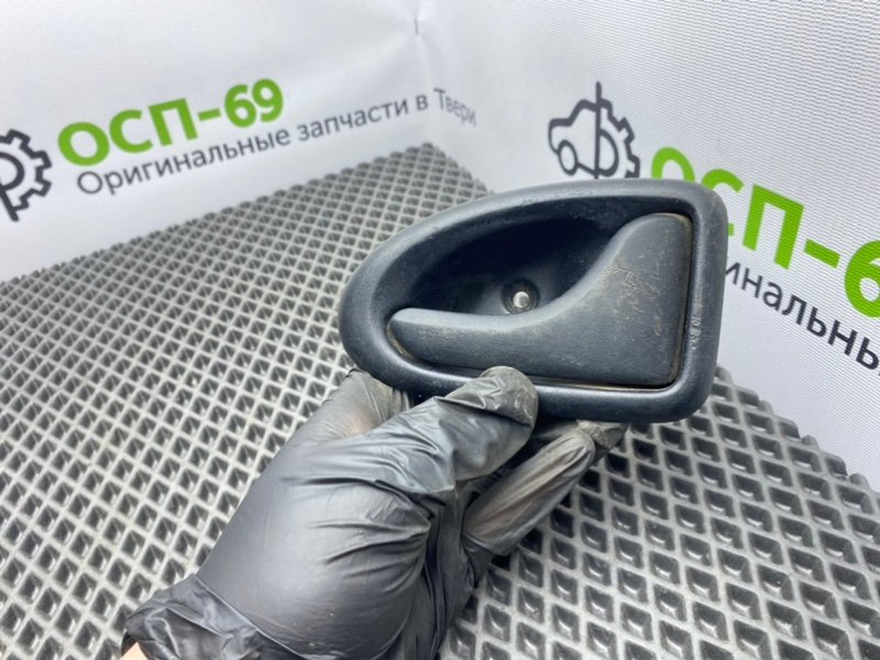 Ручка двери, 400 рублей, Тверь