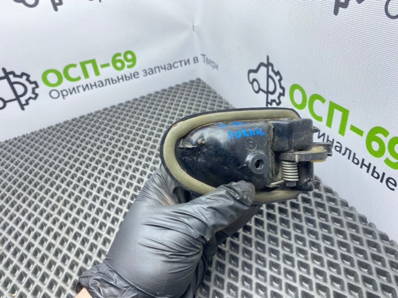 Ручка двери, 400 рублей, Тверь