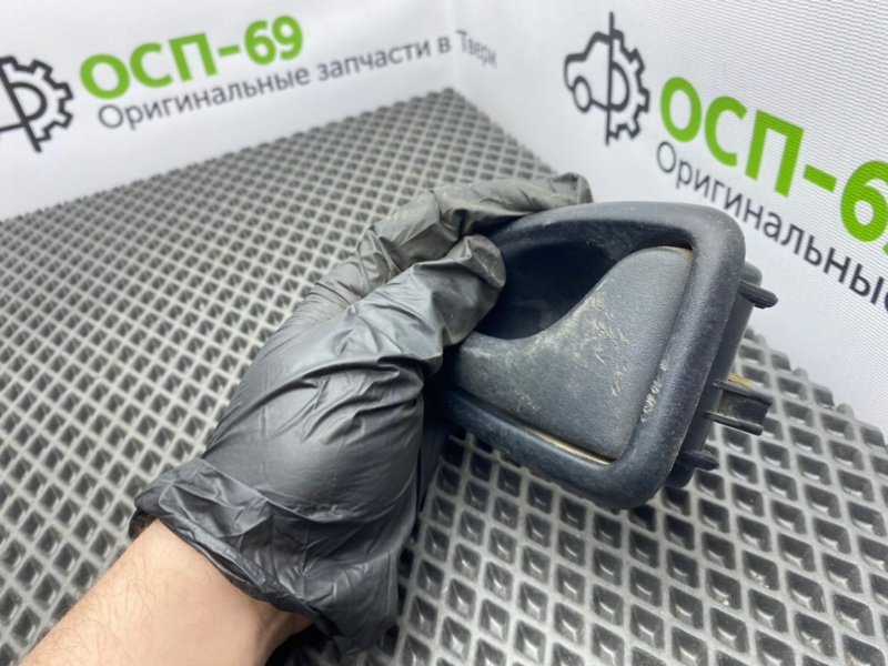 Ручка двери, 400 рублей, Тверь