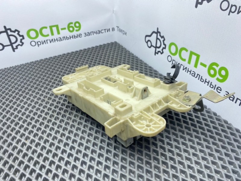 Блок предохранителей, 1000 рублей, Тверь