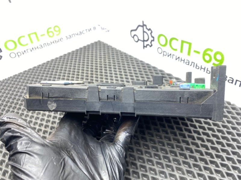 Блок предохранителей, 5100 рублей, Тверь