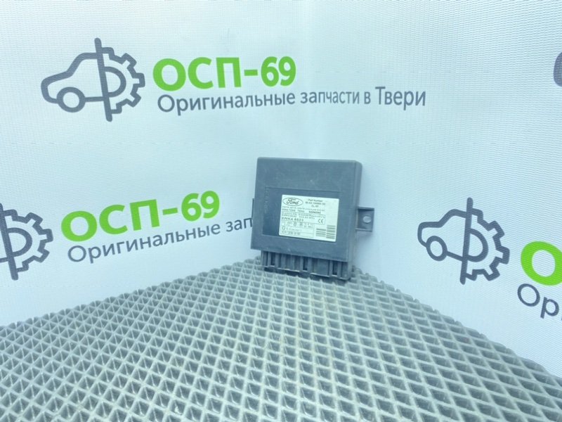 Блок комфорта, 800 рублей, Тверь