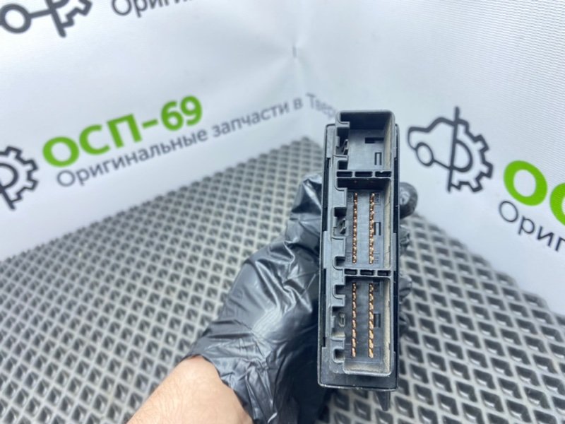 Блок комфорта, 800 рублей, Тверь