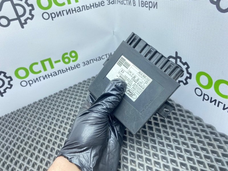 Блок комфорта, 800 рублей, Тверь