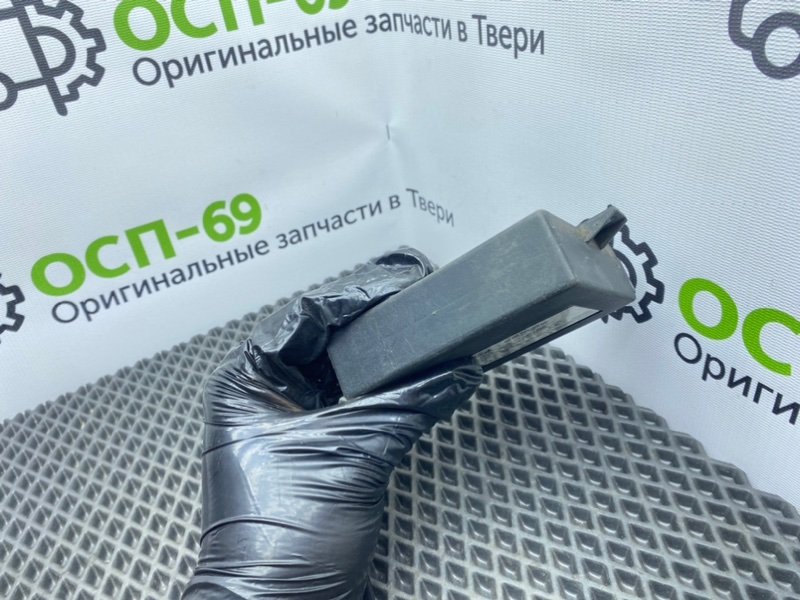 Блок комфорта, 800 рублей, Тверь