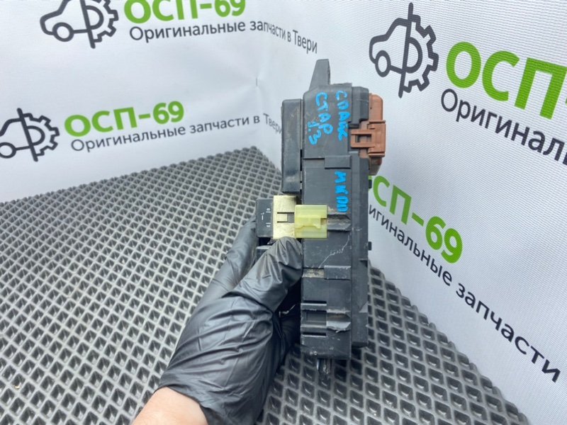 Блок предохранителей, 1600 рублей, Тверь