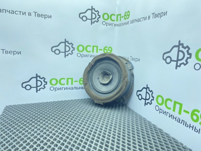 Динамик, 1000 рублей, Тверь