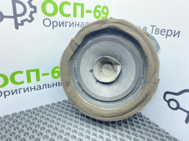 Динамик, 1000 рублей, Тверь