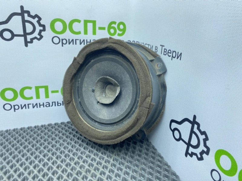 Динамик, 1000 рублей, Тверь