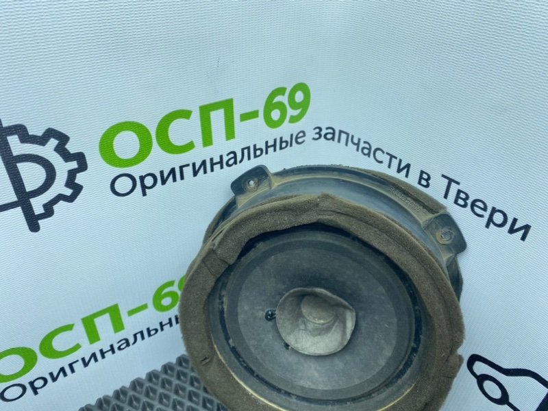 Динамик, 1000 рублей, Тверь