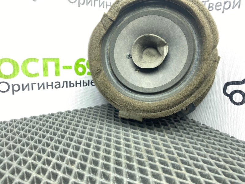 Динамик, 1000 рублей, Тверь