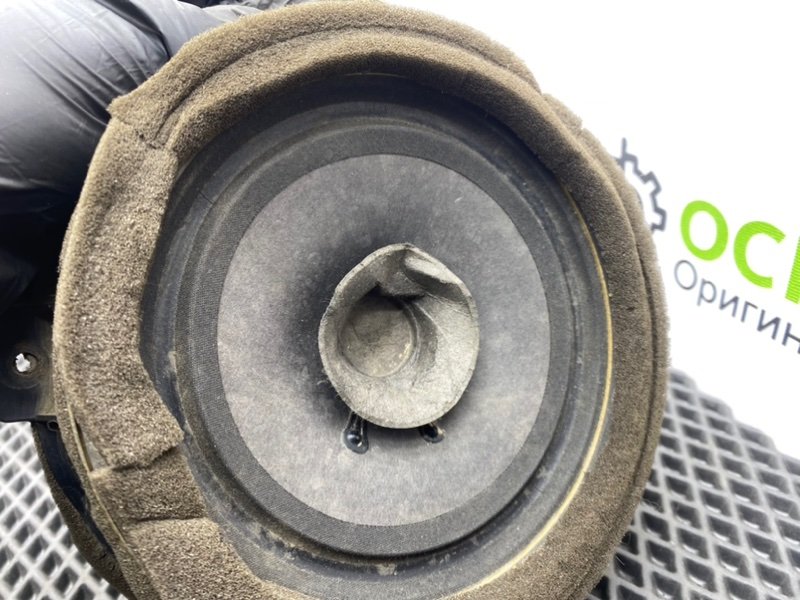 Динамик, 1000 рублей, Тверь