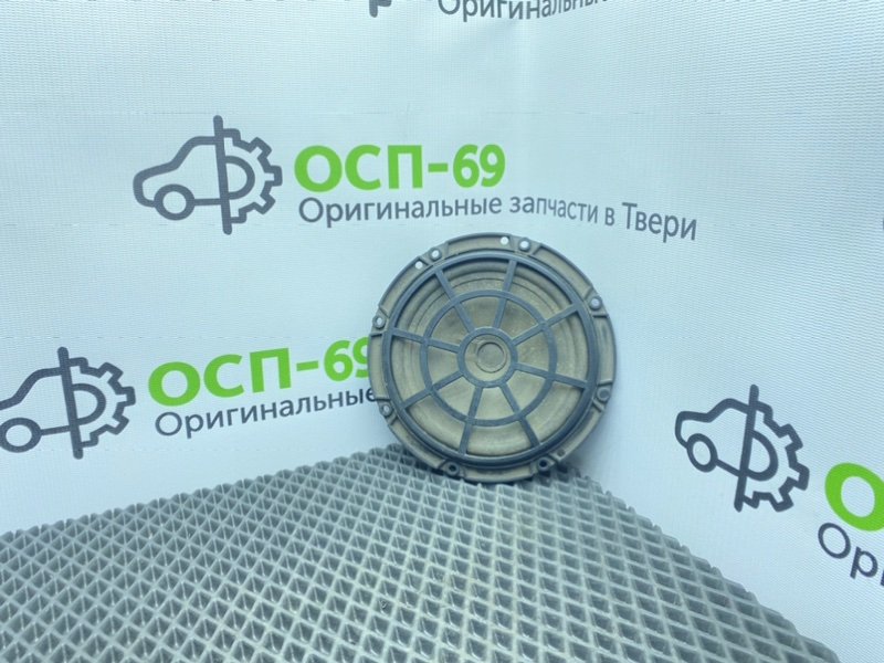 Динамик, 700 рублей, Тверь