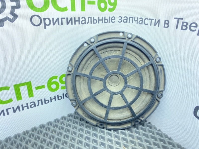 Динамик, 700 рублей, Тверь