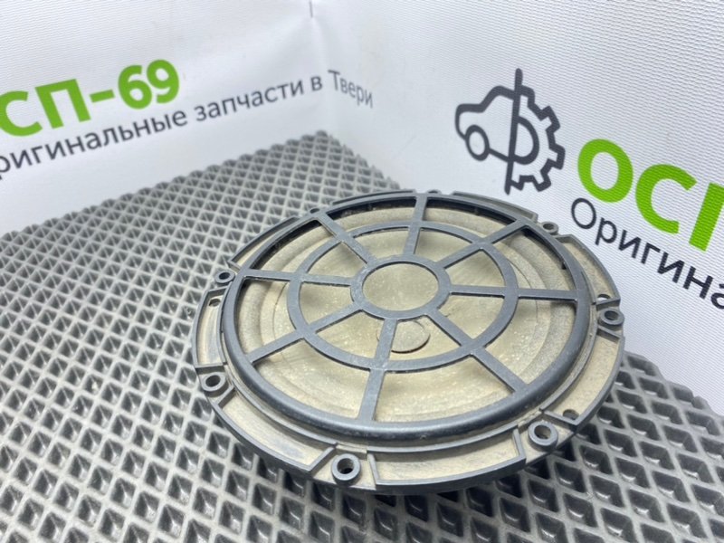 Динамик, 700 рублей, Тверь