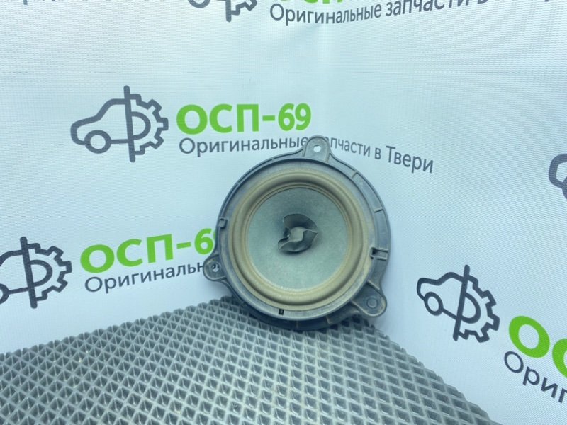 Динамик, 1000 рублей, Тверь