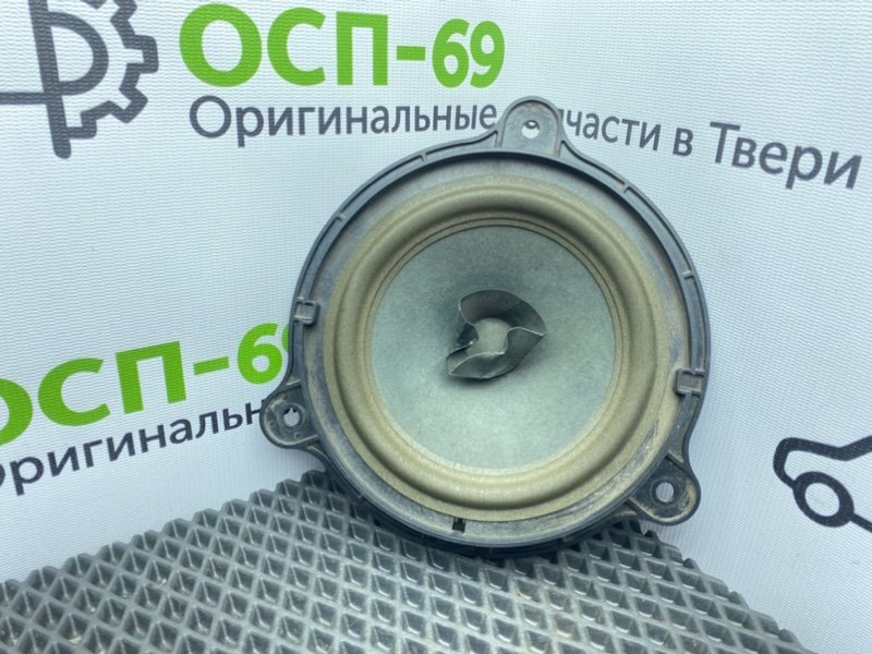 Динамик, 1000 рублей, Тверь