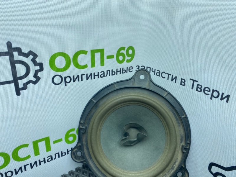 Динамик, 1000 рублей, Тверь