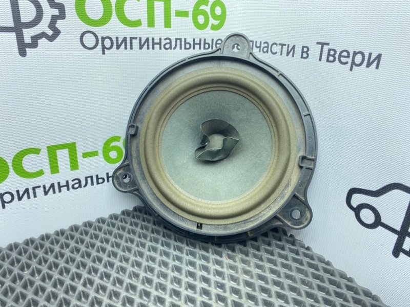 Динамик, 1000 рублей, Тверь