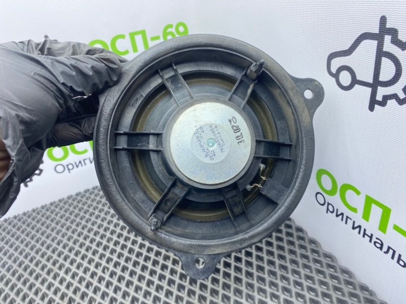 Динамик, 1000 рублей, Тверь