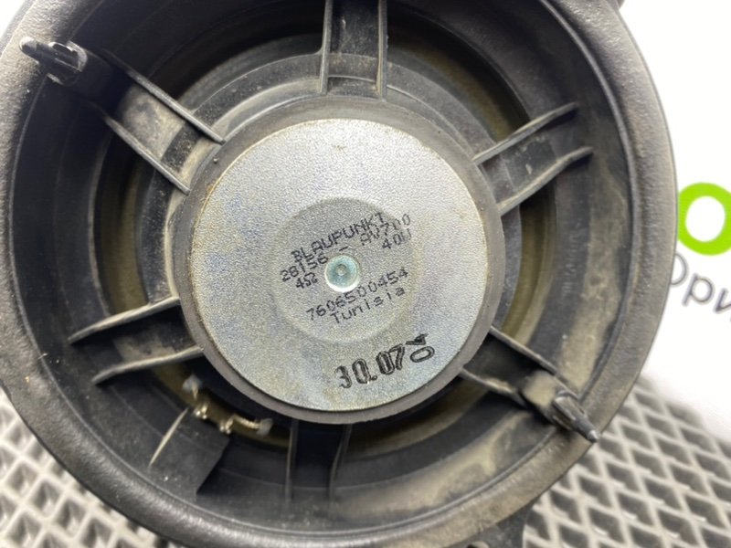 Динамик, 1000 рублей, Тверь