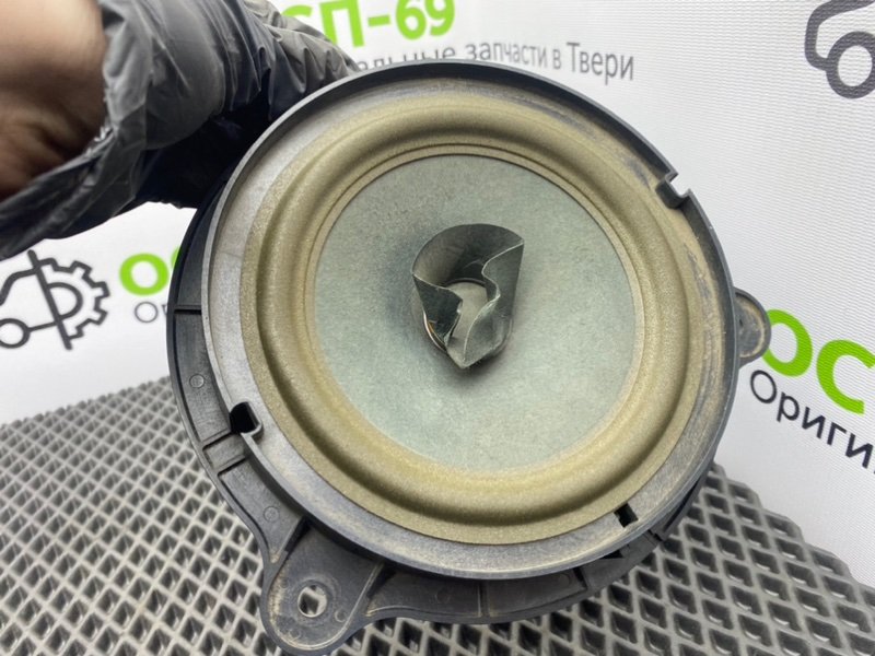 Динамик, 1000 рублей, Тверь