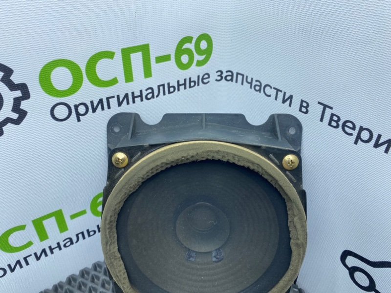 Динамик, 600 рублей, Тверь