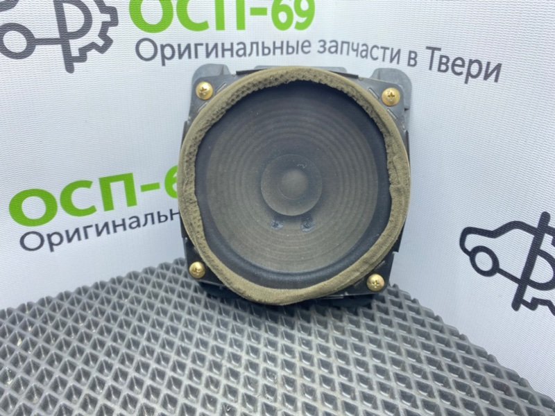 Динамик, 600 рублей, Тверь