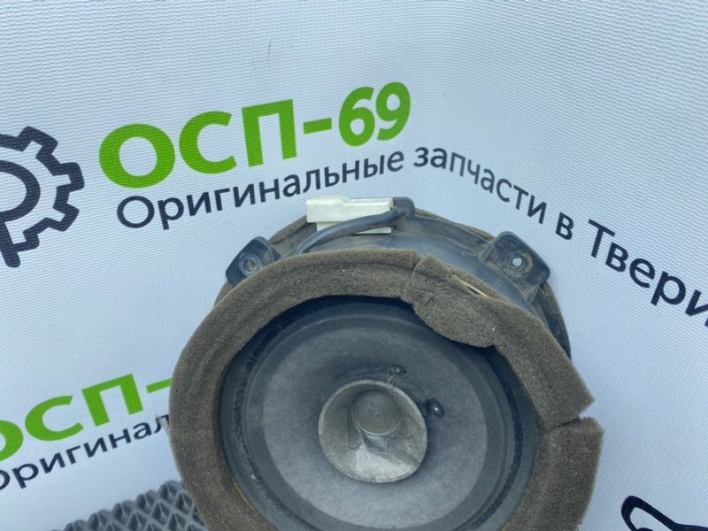 Динамик, 1000 рублей, Тверь