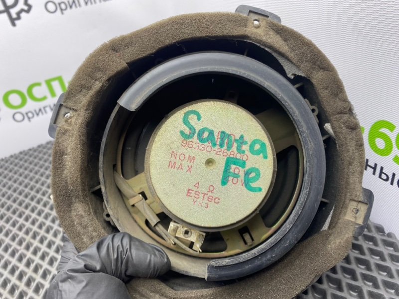 Динамик, 1000 рублей, Тверь