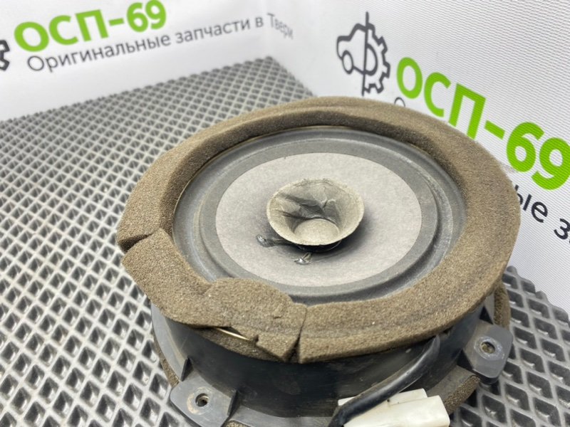 Динамик, 1000 рублей, Тверь