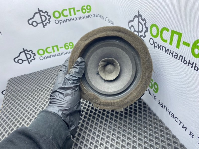 Динамик, 1000 рублей, Тверь