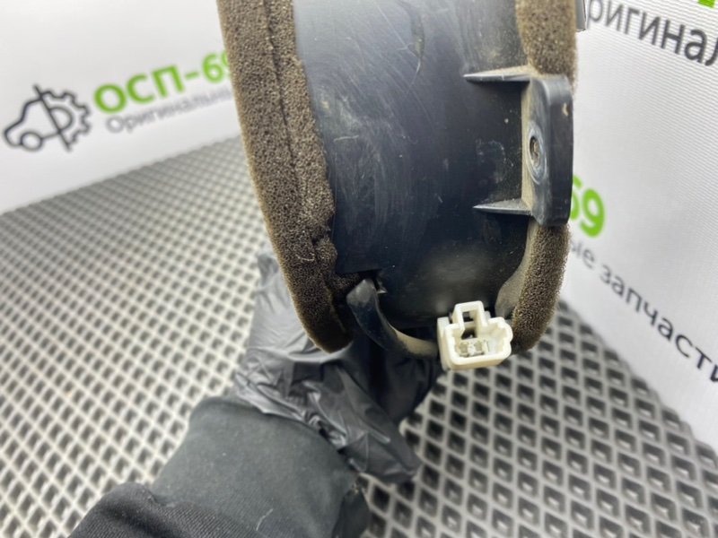 Динамик, 1000 рублей, Тверь