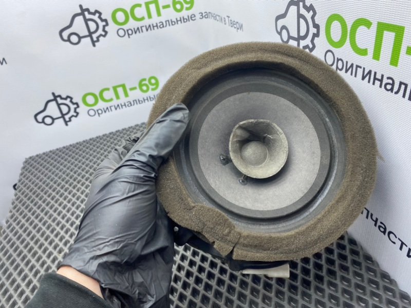 Динамик, 1000 рублей, Тверь