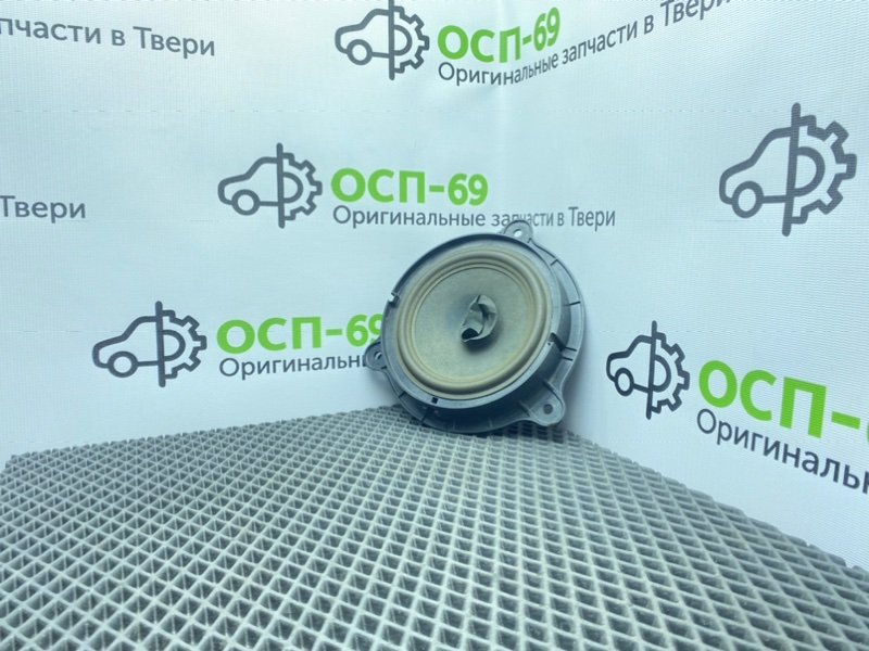 Динамик, 1000 рублей, Тверь