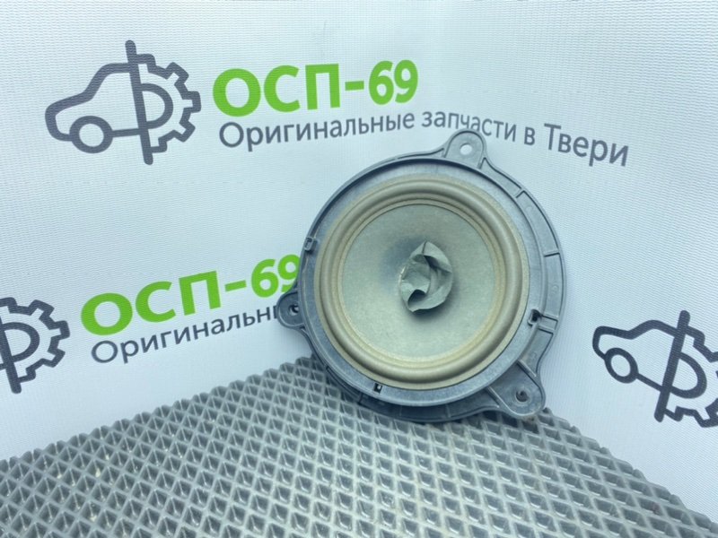 Динамик, 1000 рублей, Тверь