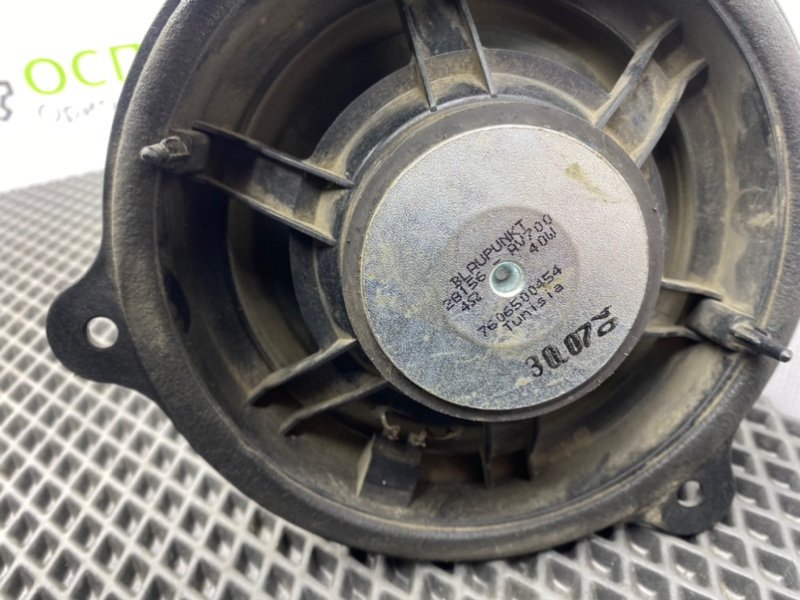 Динамик, 1000 рублей, Тверь