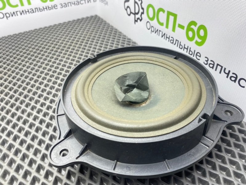 Динамик, 1000 рублей, Тверь