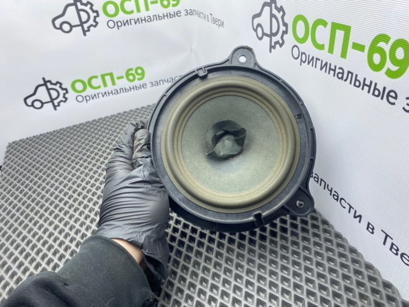 Динамик, 1000 рублей, Тверь