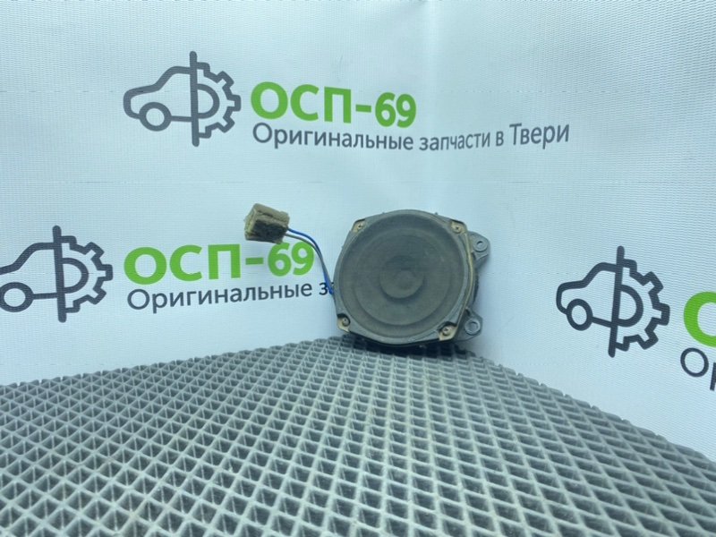 Динамик, 600 рублей, Тверь