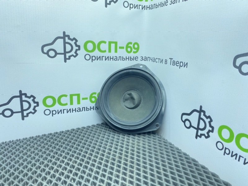 Динамик, 1000 рублей, Тверь