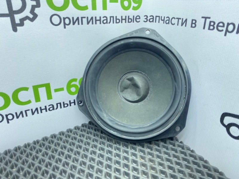 Динамик, 1000 рублей, Тверь