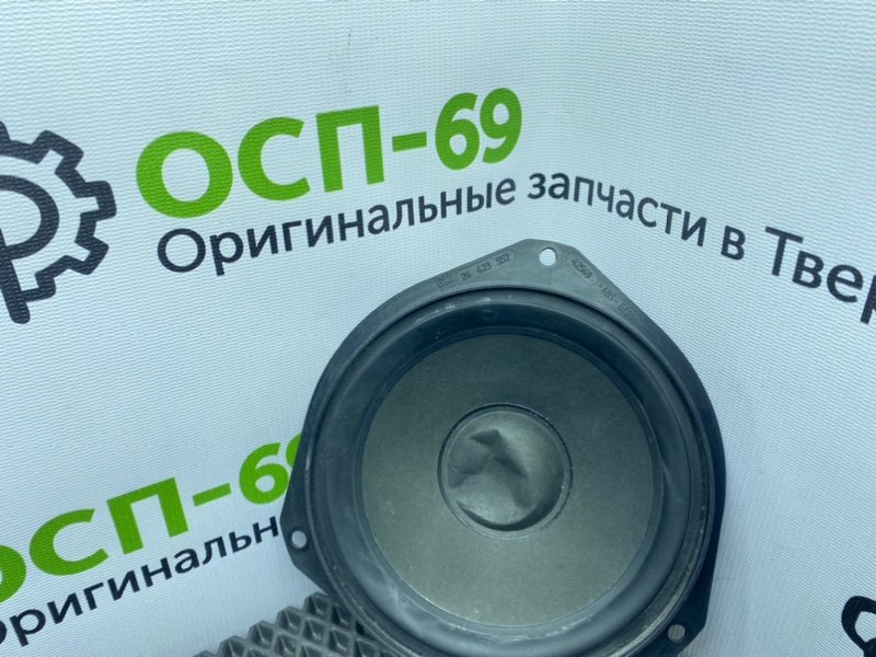 Динамик, 1000 рублей, Тверь